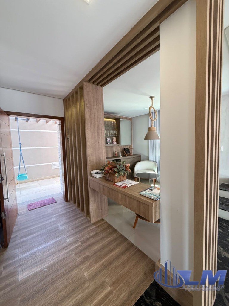 Casa, 4 quartos, 376 m² - Foto 13