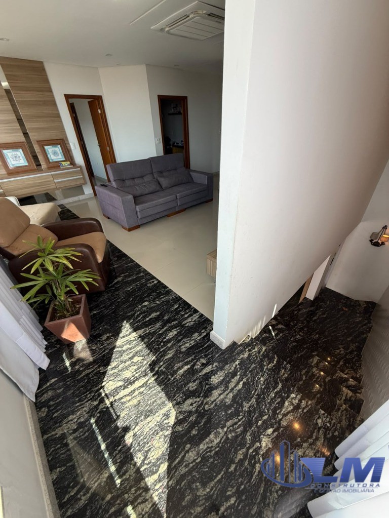 Casa, 4 quartos, 376 m² - Foto 28