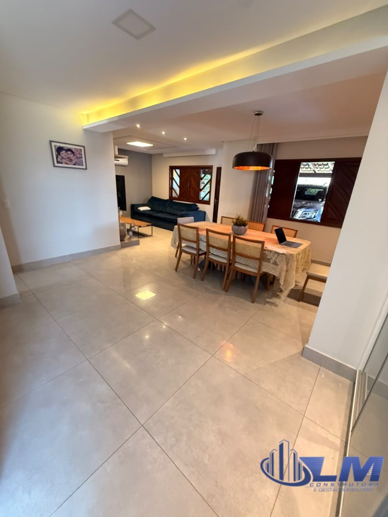 Casa, 3 quartos, 450 m² - Foto 23