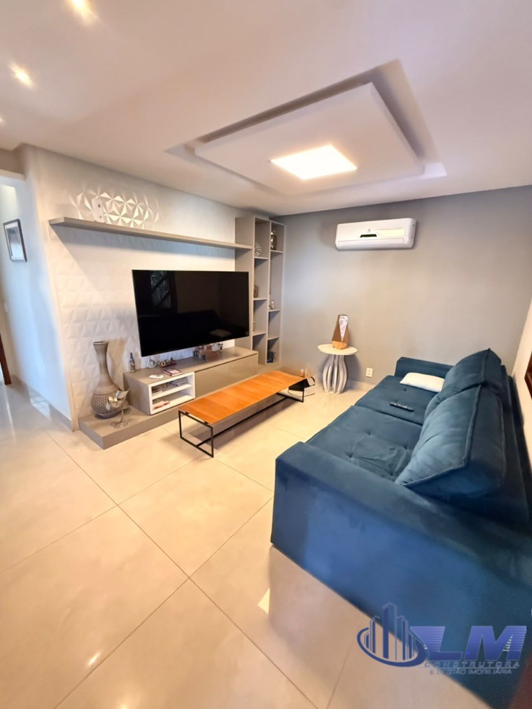 Casa, 3 quartos, 450 m² - Foto 21