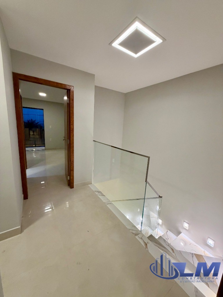Casa, 3 quartos, 217 m² - Foto 11