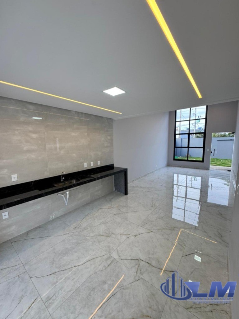 Casa, 3 quartos, 120 m² - Foto 4