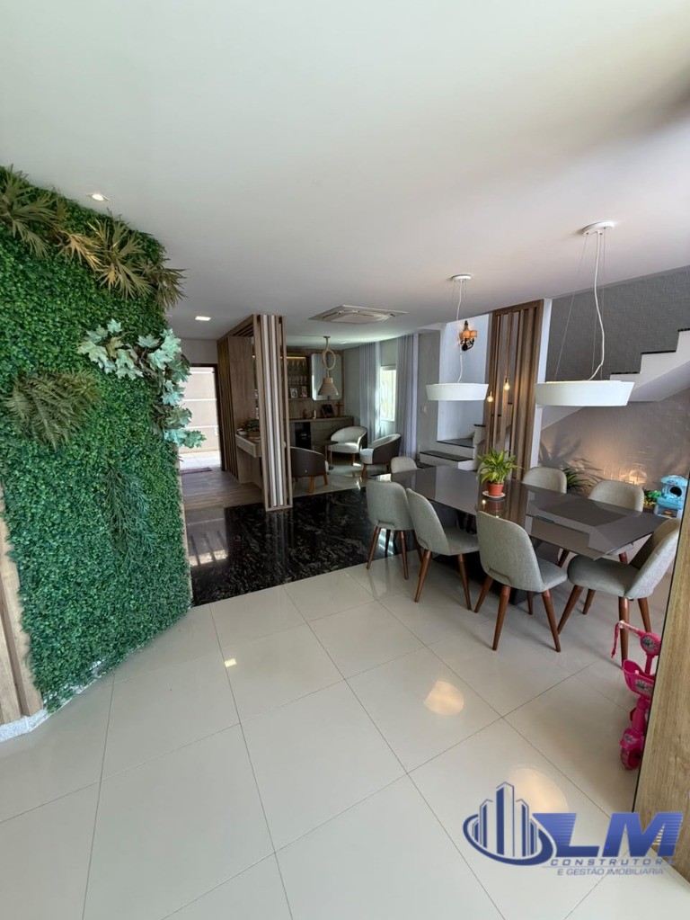 Casa, 4 quartos, 376 m² - Foto 19