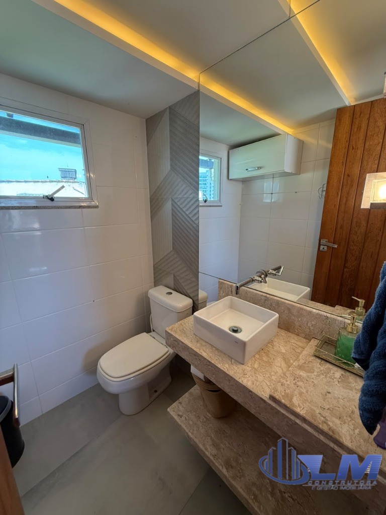 Casa, 4 quartos, 376 m² - Foto 6