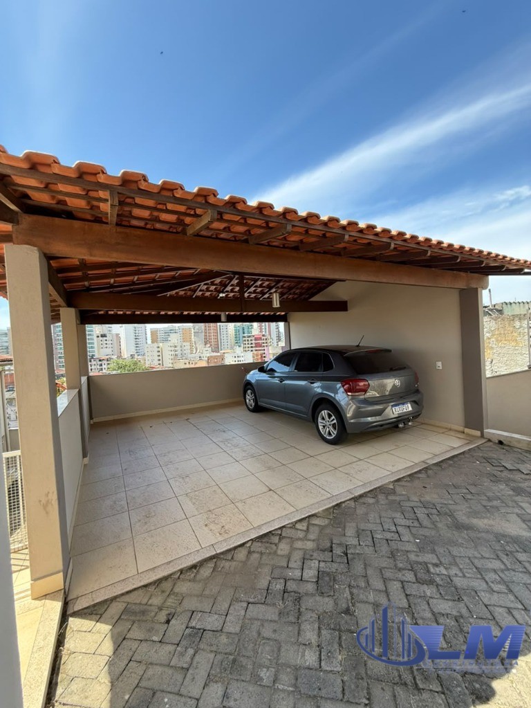 Casa, 4 quartos, 376 m² - Foto 8
