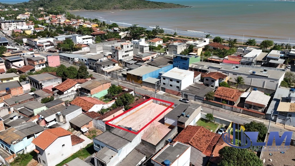 Terreno, 364 m² - Foto 10