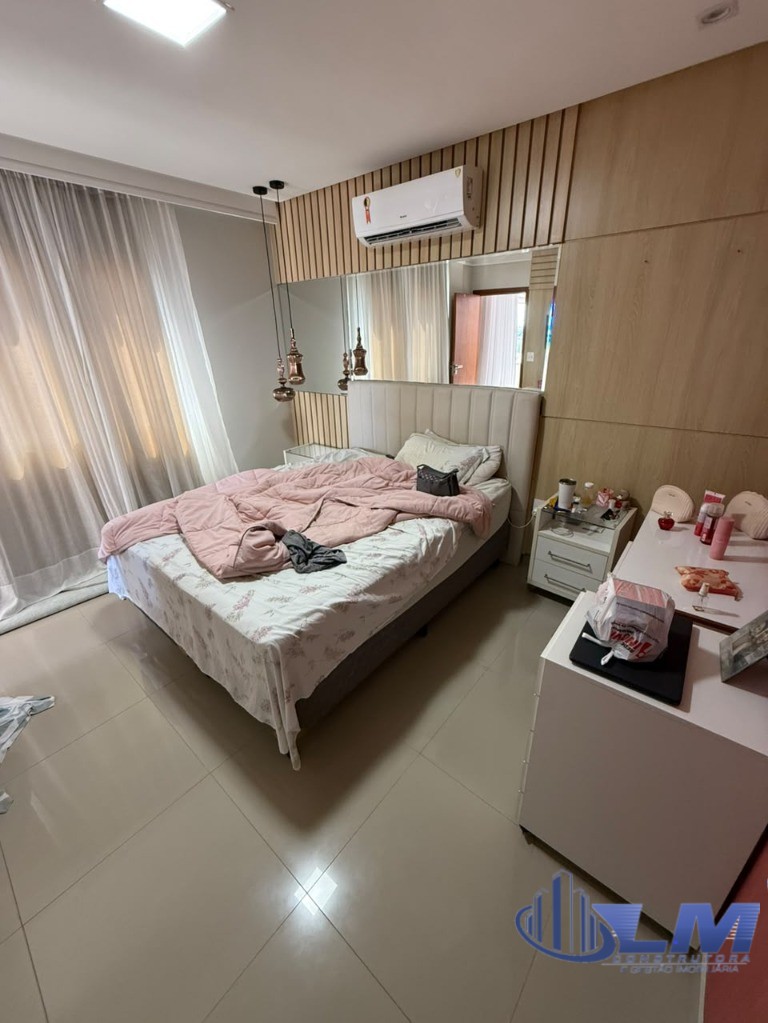 Casa, 4 quartos, 376 m² - Foto 25
