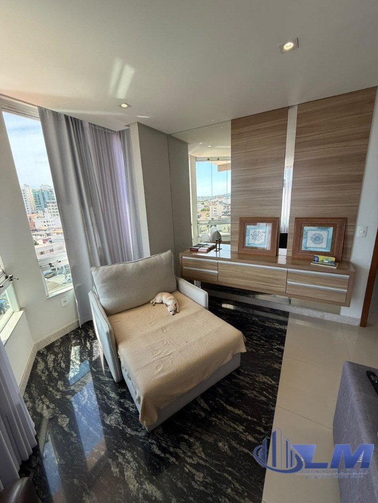 Casa, 4 quartos, 376 m² - Foto 30