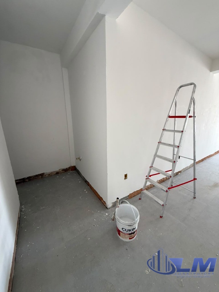 Loja-Salão, 49 m² - Foto 6