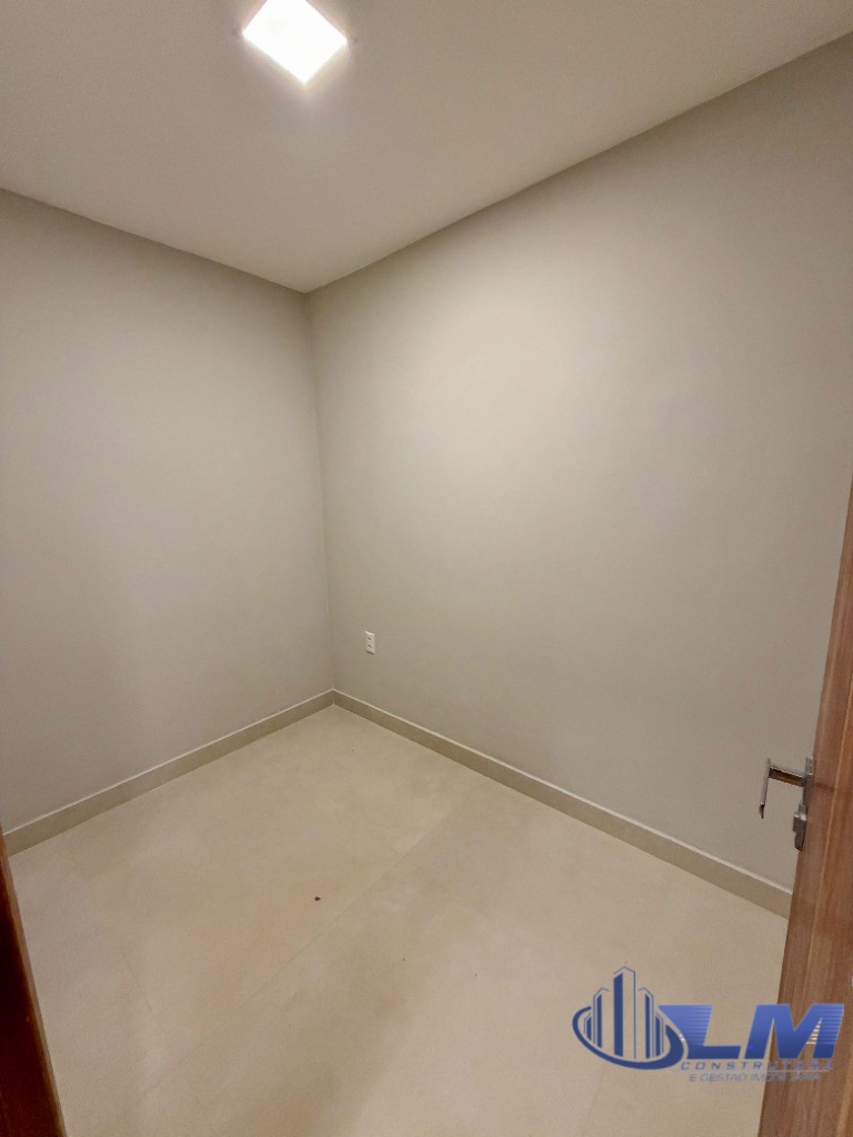 Casa, 3 quartos, 217 m² - Foto 16