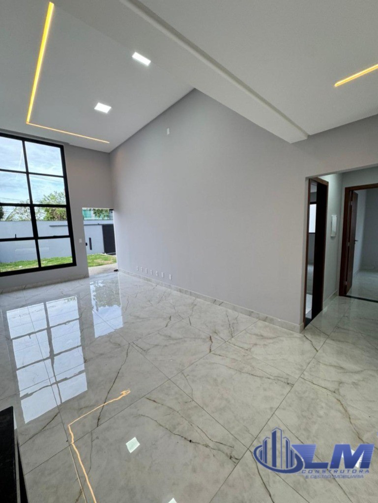 Casa, 3 quartos, 120 m² - Foto 5