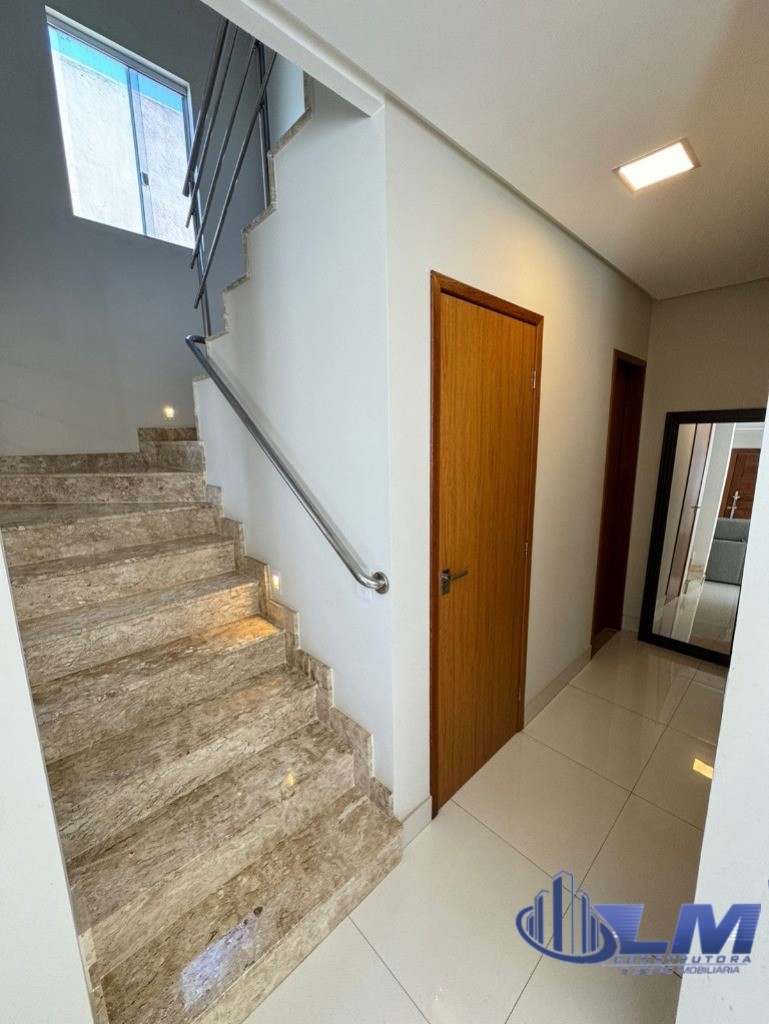 Casa, 3 quartos, 149 m² - Foto 9