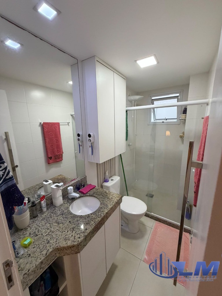 Cobertura, 2 quartos, 105 m² - Foto 17