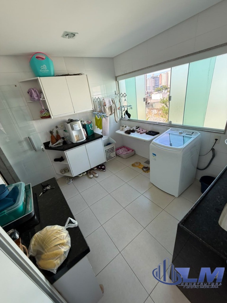 Casa, 4 quartos, 376 m² - Foto 49