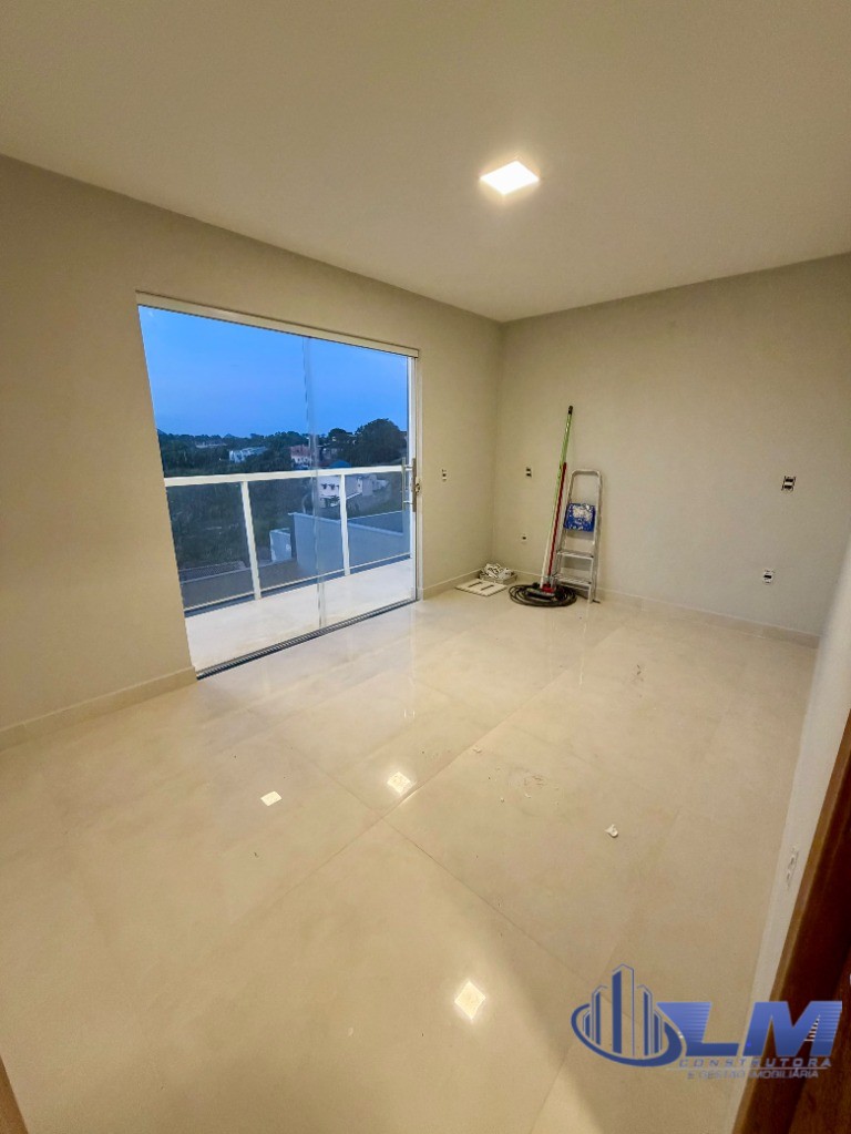 Casa, 3 quartos, 217 m² - Foto 8
