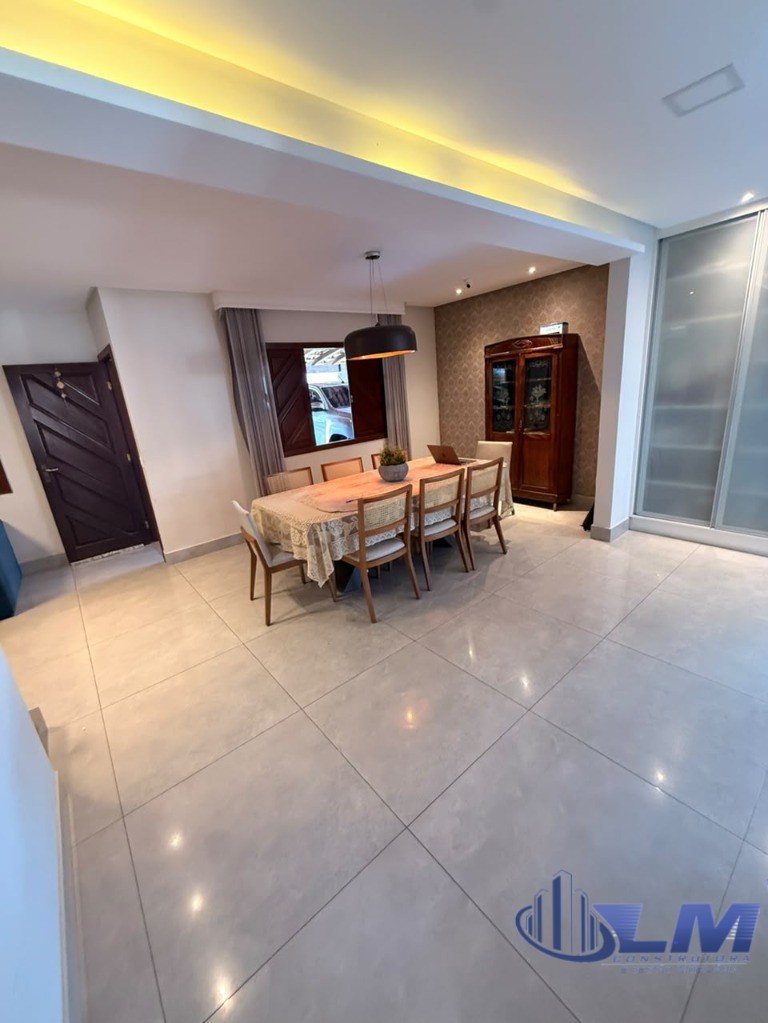 Casa, 3 quartos, 450 m² - Foto 22
