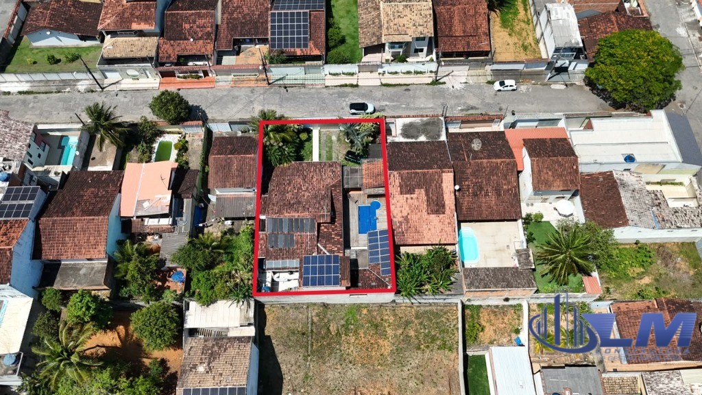 Casa, 3 quartos, 450 m² - Foto 31