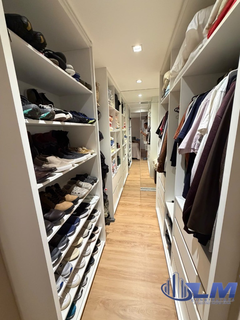 Cobertura, 2 quartos, 105 m² - Foto 16