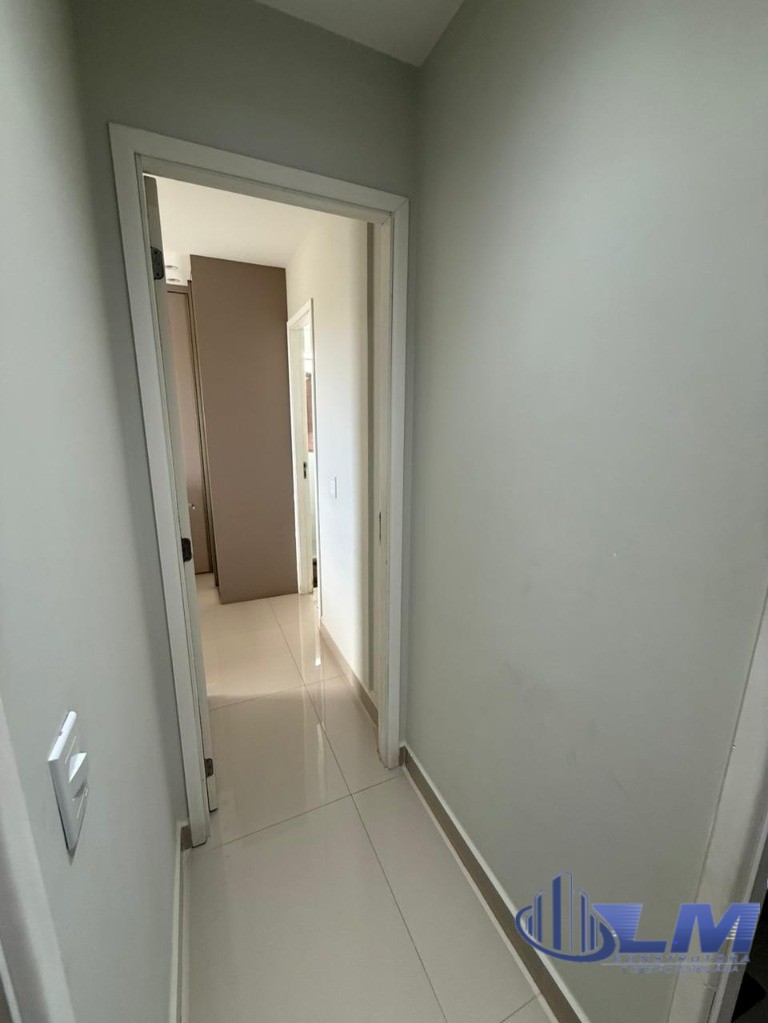 Apartamento, 2 quartos, 55 m² - Foto 9