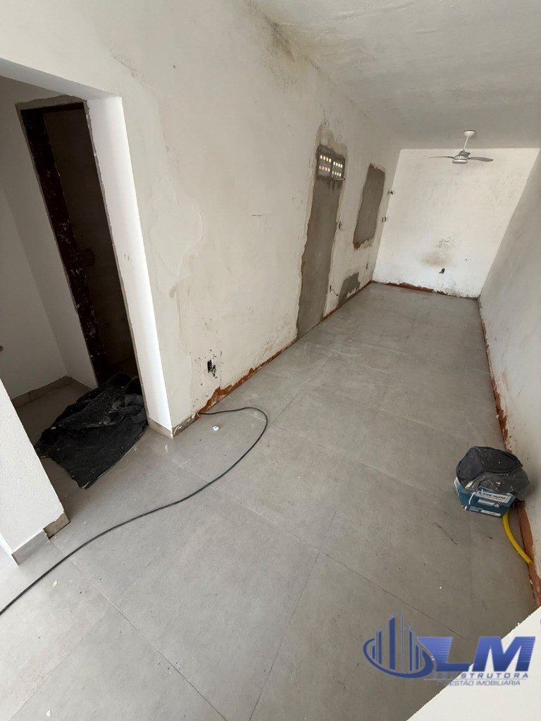 Loja-Salão, 43 m² - Foto 4