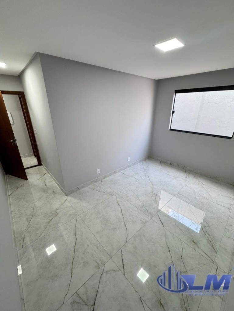 Casa, 3 quartos, 120 m² - Foto 8