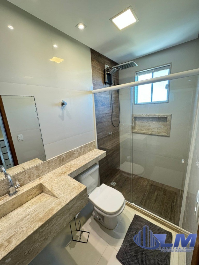 Casa, 3 quartos, 149 m² - Foto 15