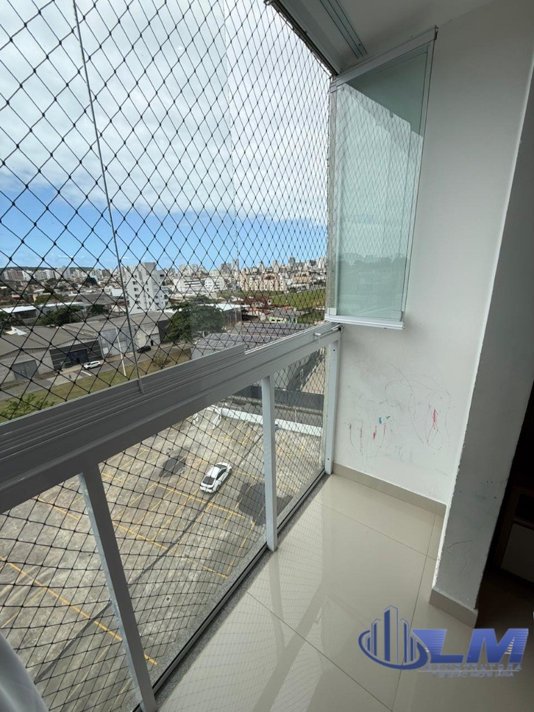 Apartamento, 2 quartos, 55 m² - Foto 4