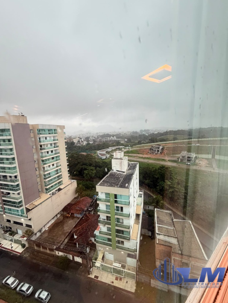 Cobertura, 2 quartos, 105 m² - Foto 23