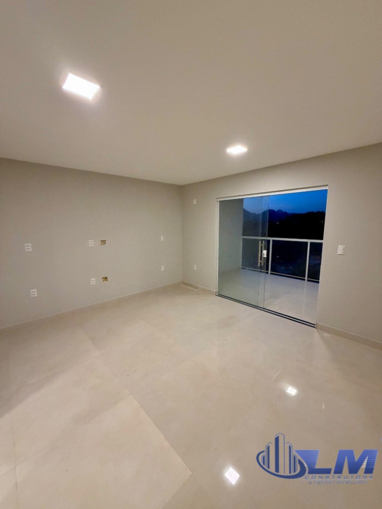 Casa, 3 quartos, 217 m² - Foto 15