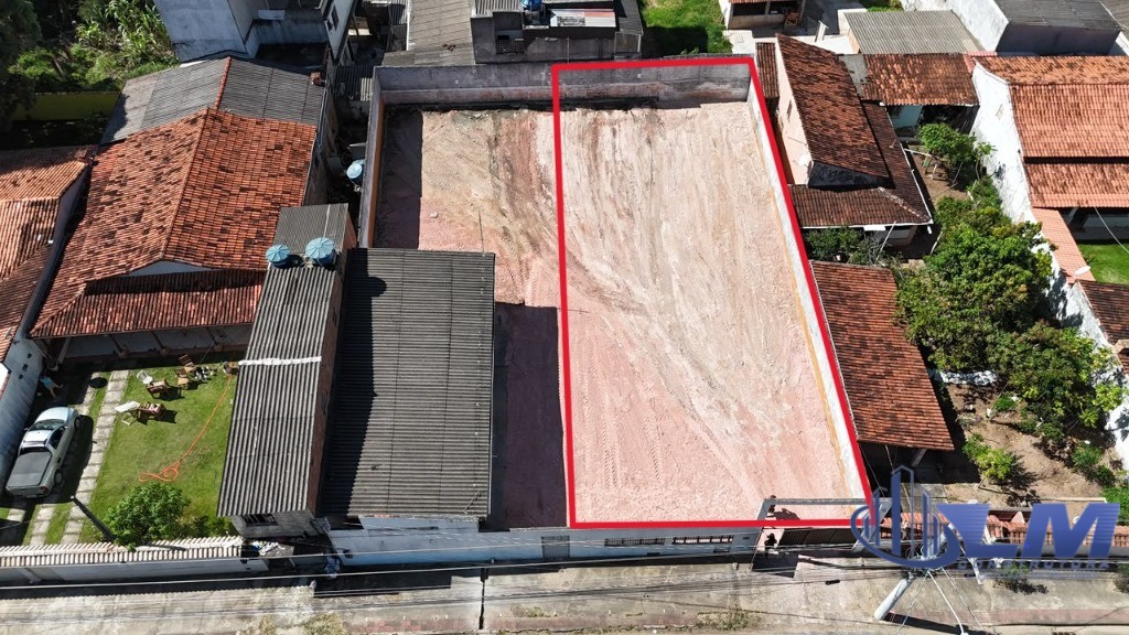 Terreno, 364 m² - Foto 8