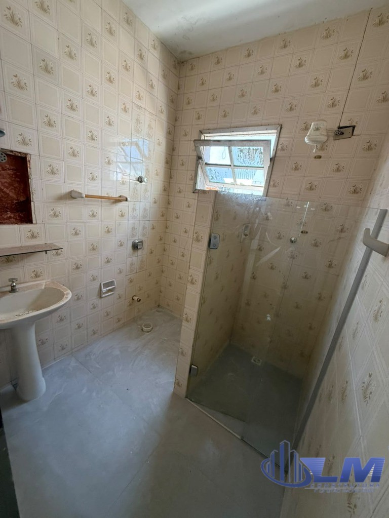 Loja-Salão, 49 m² - Foto 7