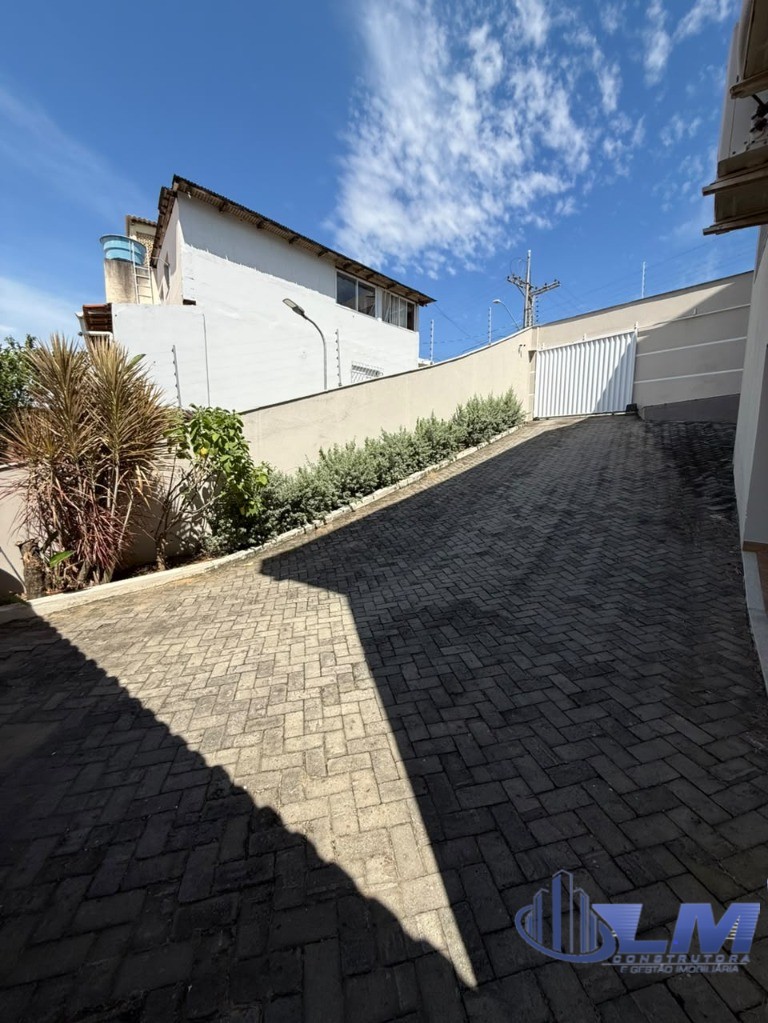 Casa, 4 quartos, 376 m² - Foto 7