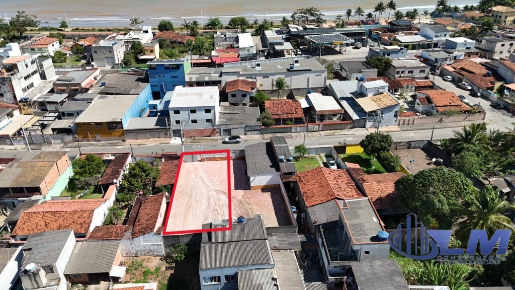 Terreno, 364 m² - Foto 12