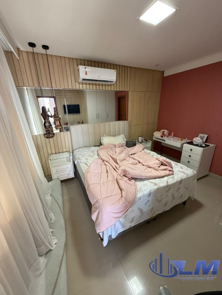 Casa, 4 quartos, 376 m² - Foto 29