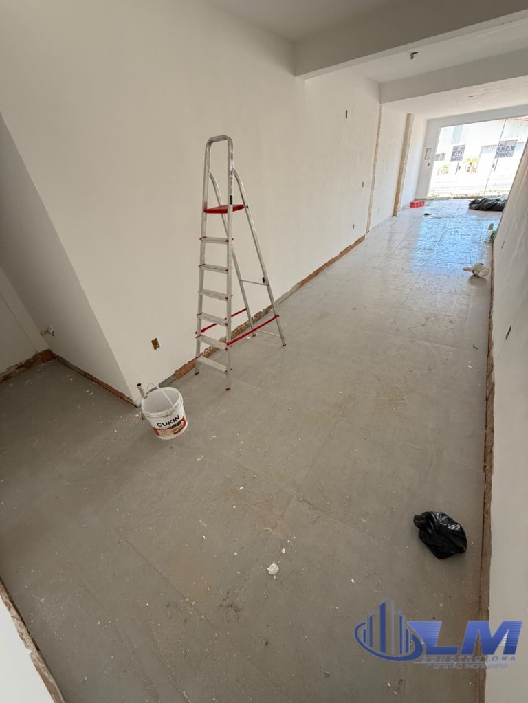 Loja-Salão, 49 m² - Foto 4