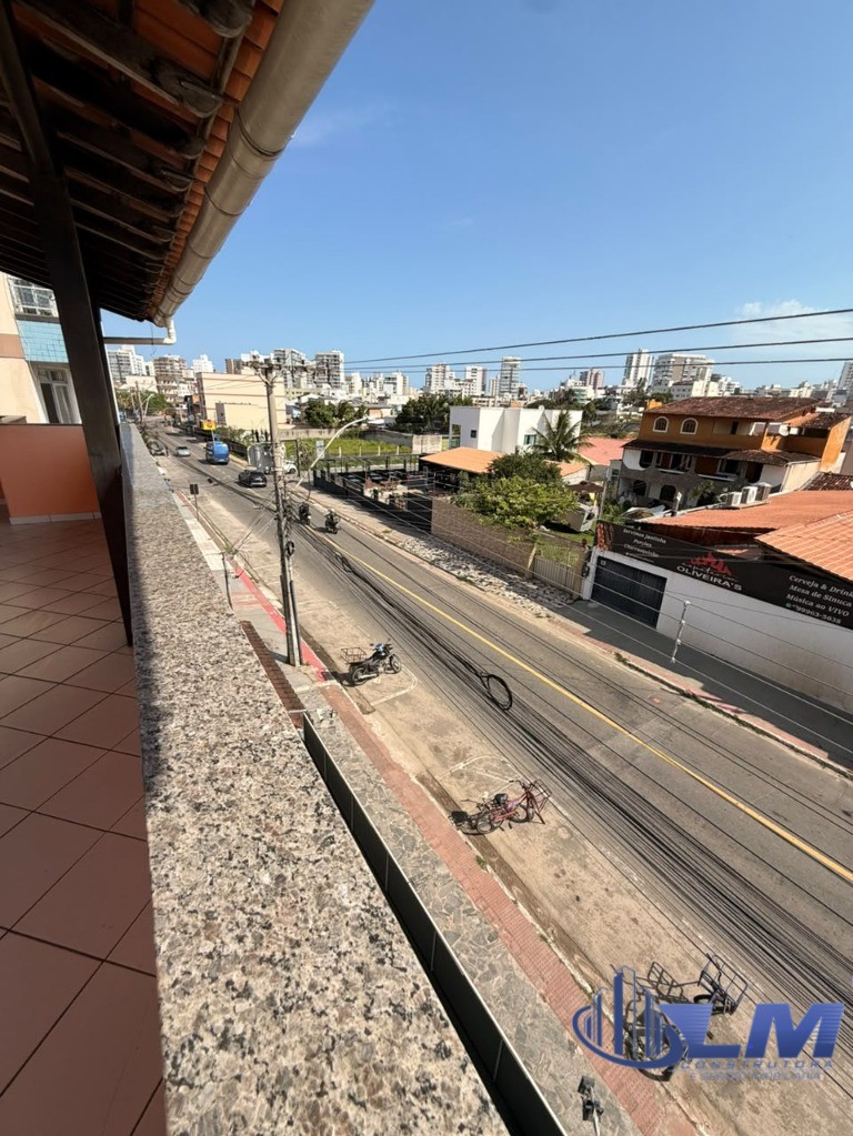 Apartamento, 2 quartos, 60 m² - Foto 10