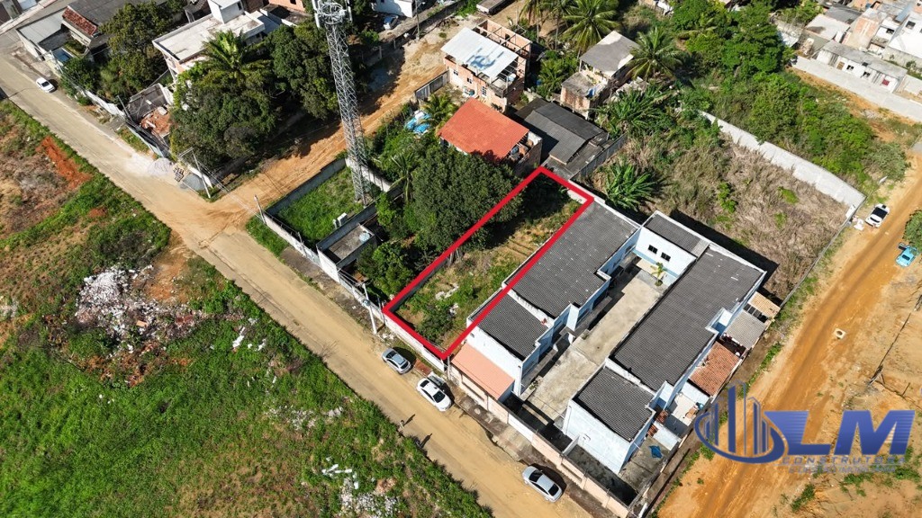 Terreno, 360 m² - Foto 3