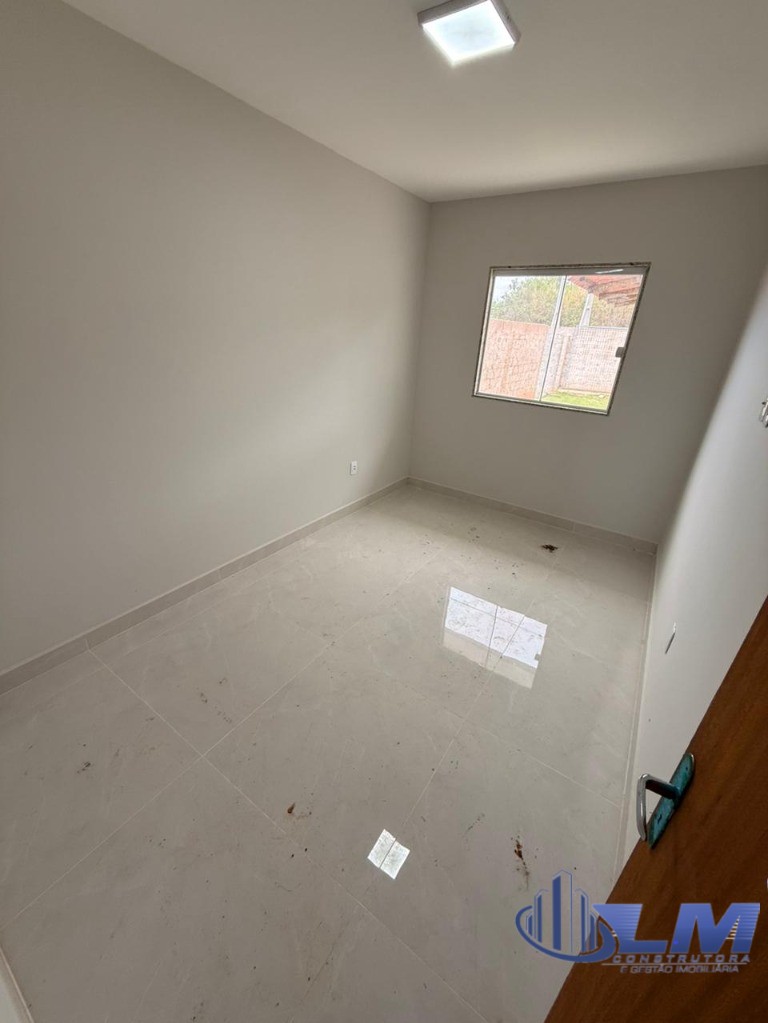 Casa, 2 quartos, 50 m² - Foto 8