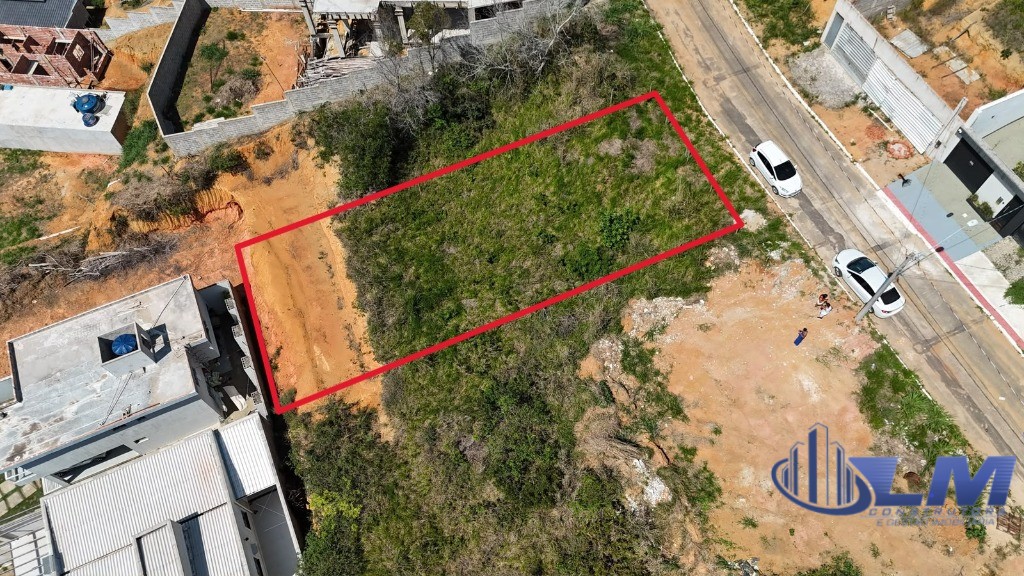 Terreno, 360 m² - Foto 11