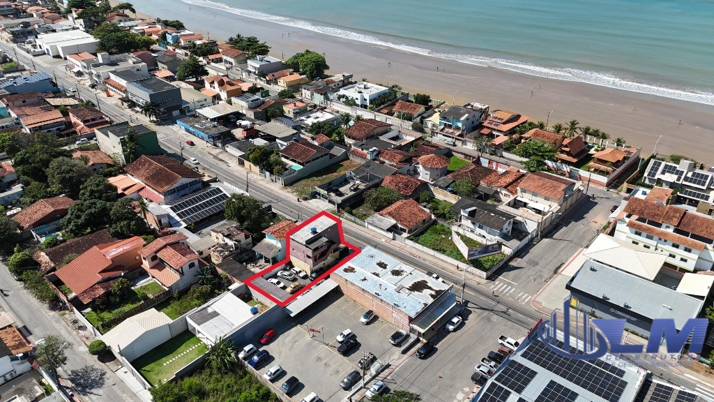 Apartamento, 6 quartos, 252 m² - Foto 6