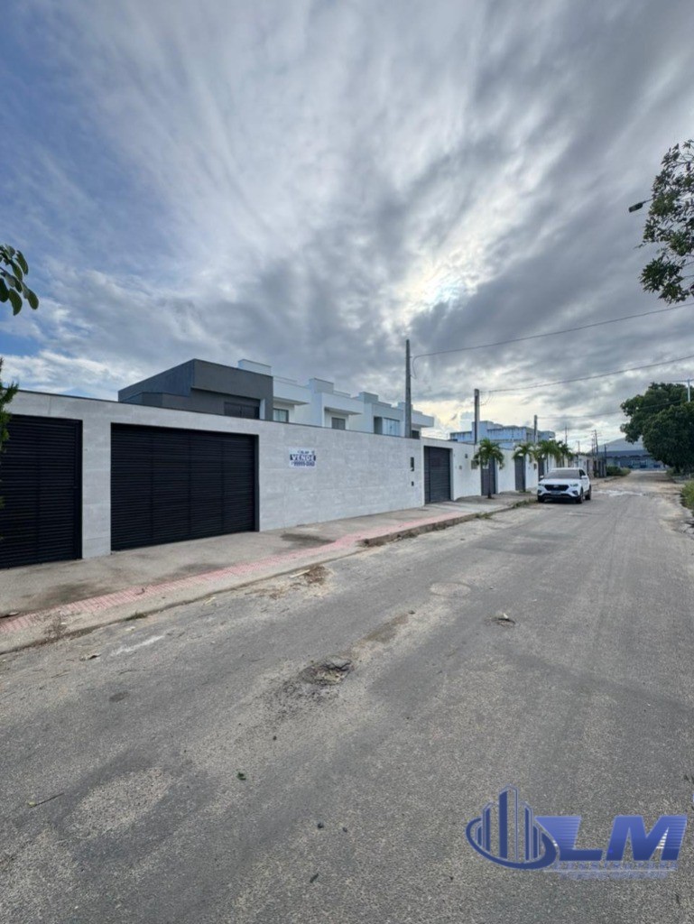 Casa, 3 quartos, 120 m² - Foto 15