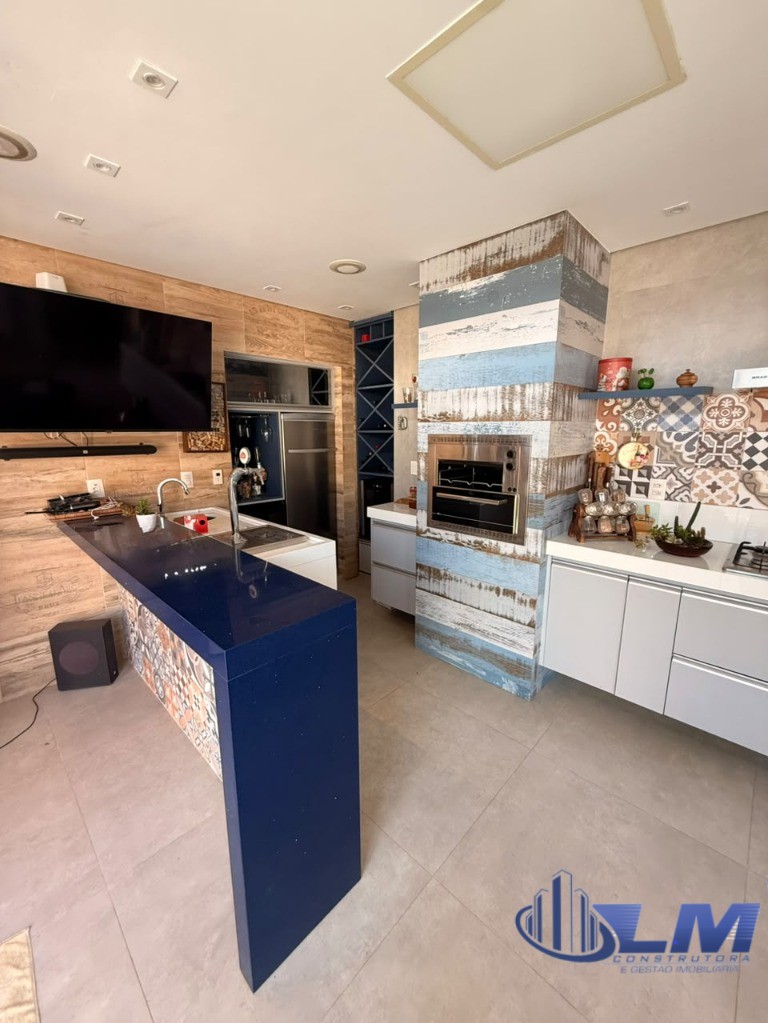 Casa, 3 quartos, 450 m² - Foto 26