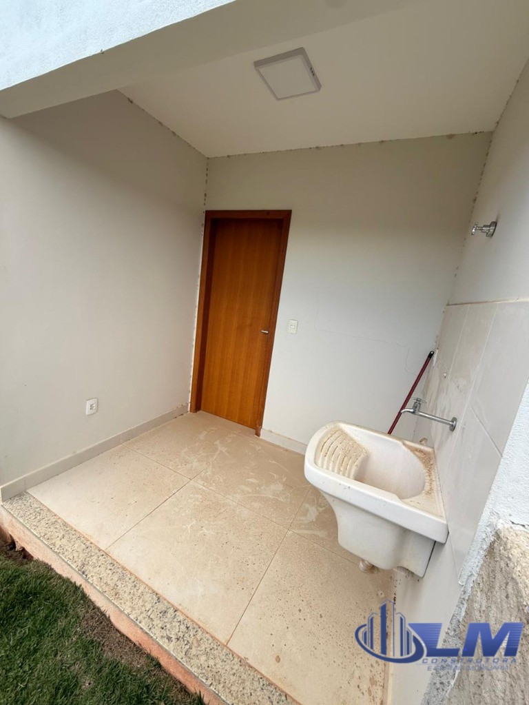 Casa, 2 quartos, 50 m² - Foto 12