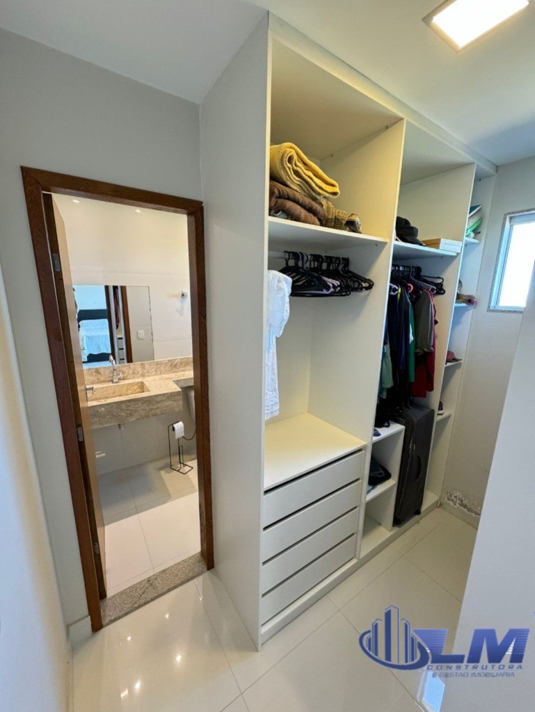 Casa, 3 quartos, 149 m² - Foto 14