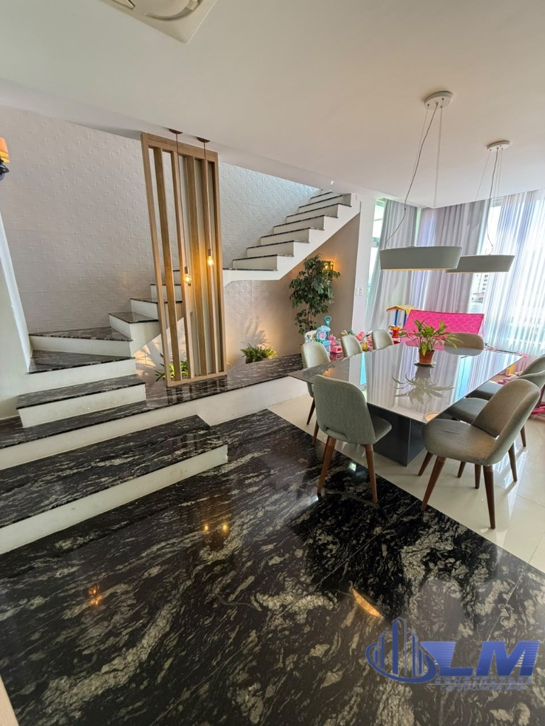 Casa, 4 quartos, 376 m² - Foto 24