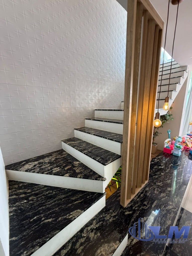 Casa, 4 quartos, 376 m² - Foto 27