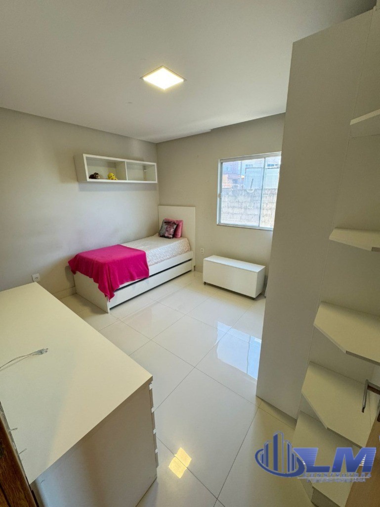 Casa, 3 quartos, 149 m² - Foto 19