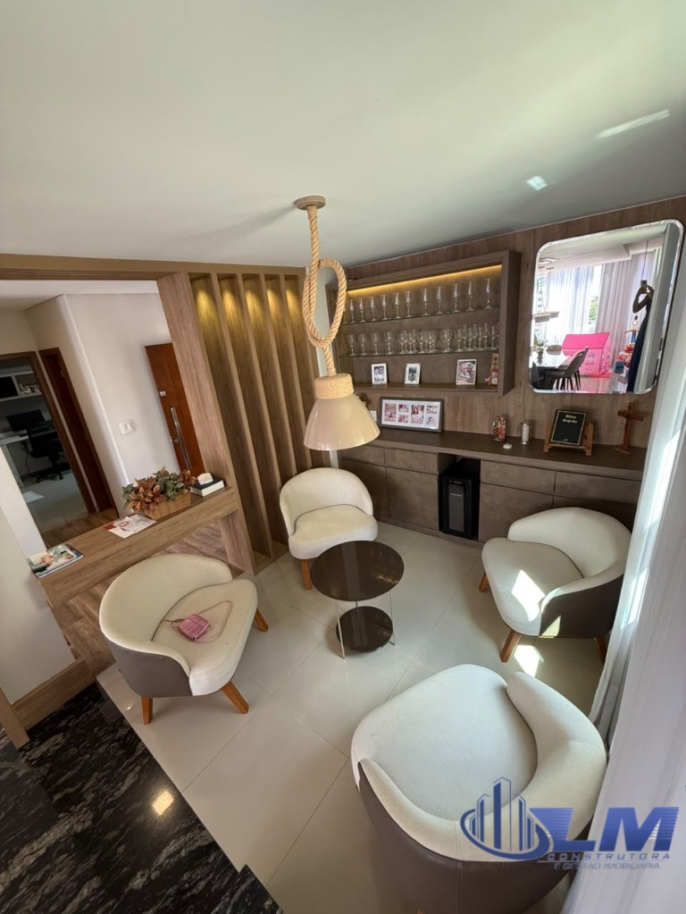 Casa, 4 quartos, 376 m² - Foto 20