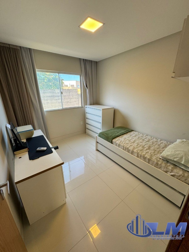 Casa, 3 quartos, 149 m² - Foto 16