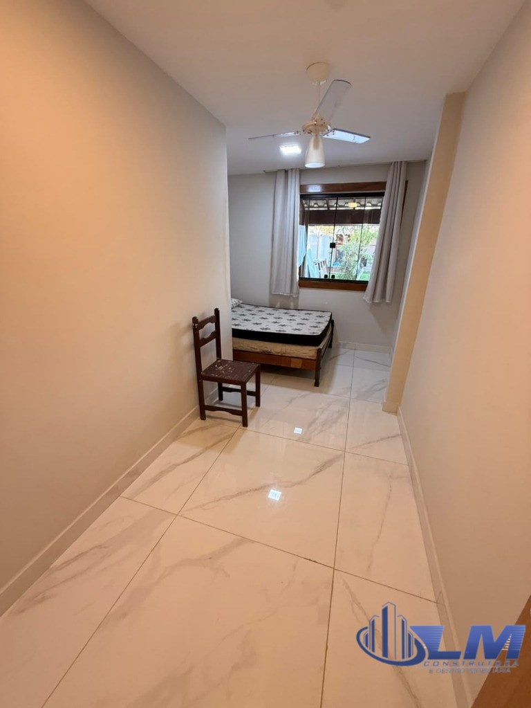 Casa, 5 quartos, 217 m² - Foto 20